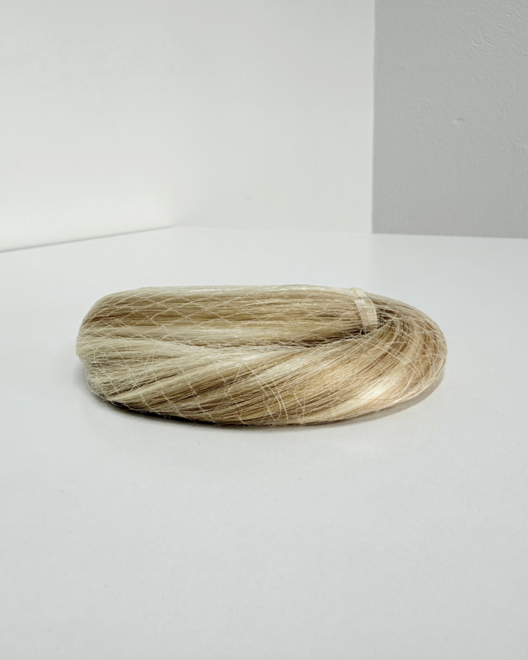 The O-Weft - Volume Genius Weft