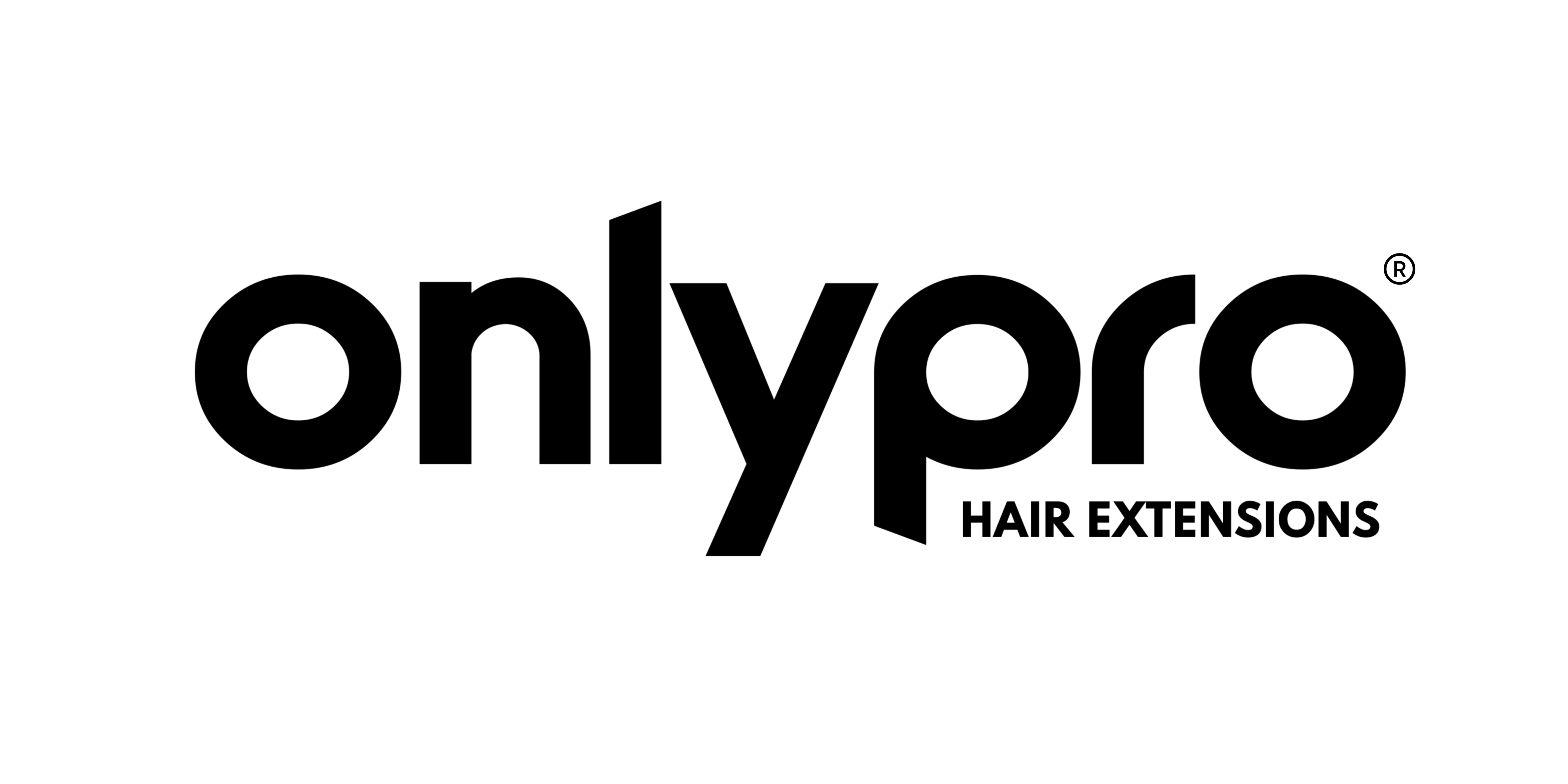 Onlypro Hair Extensions USA