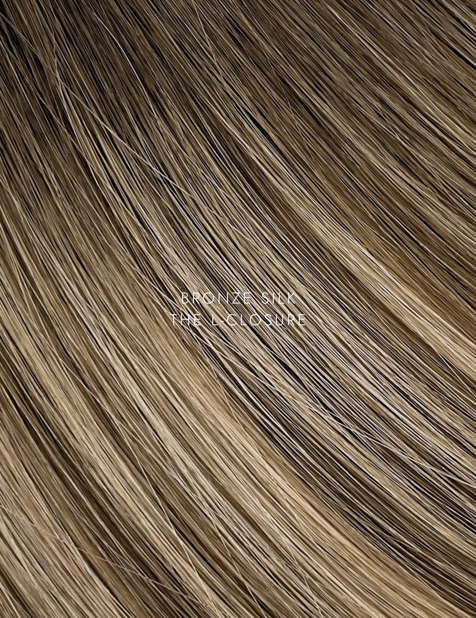 #shade_bronze-silk