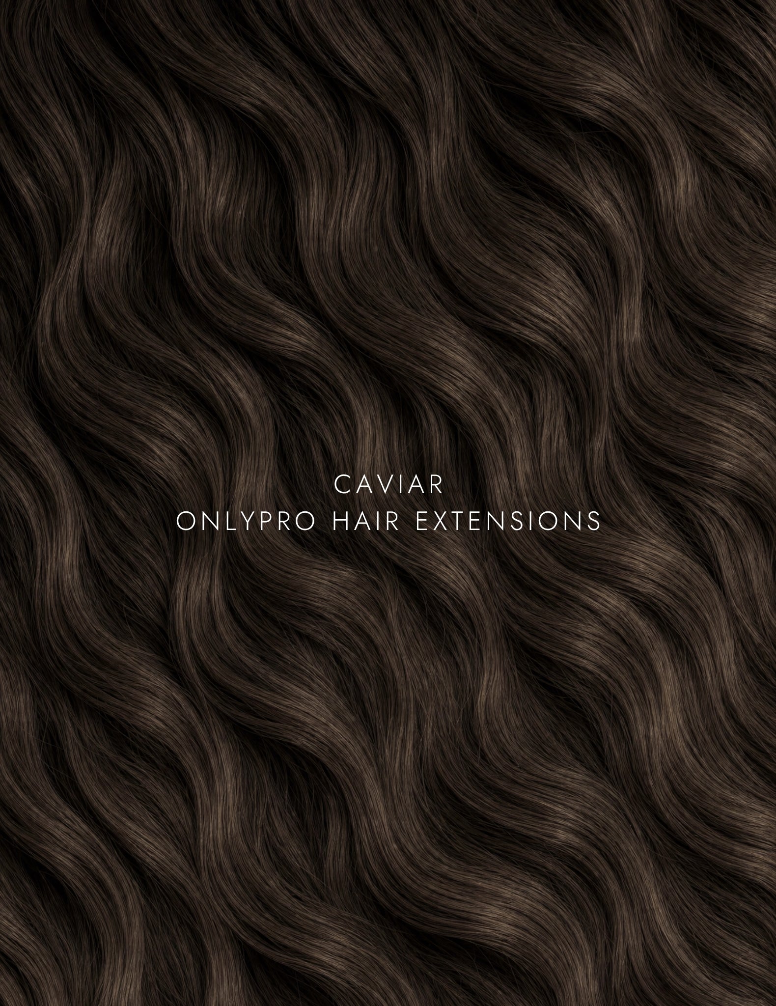 #Shade_caviar