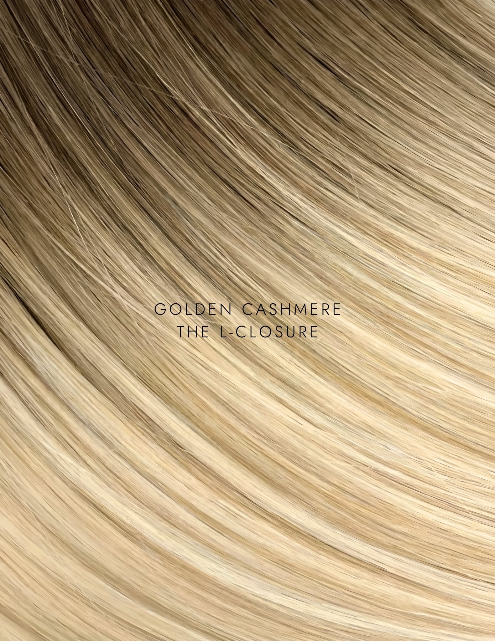#shade_golden-cashmere