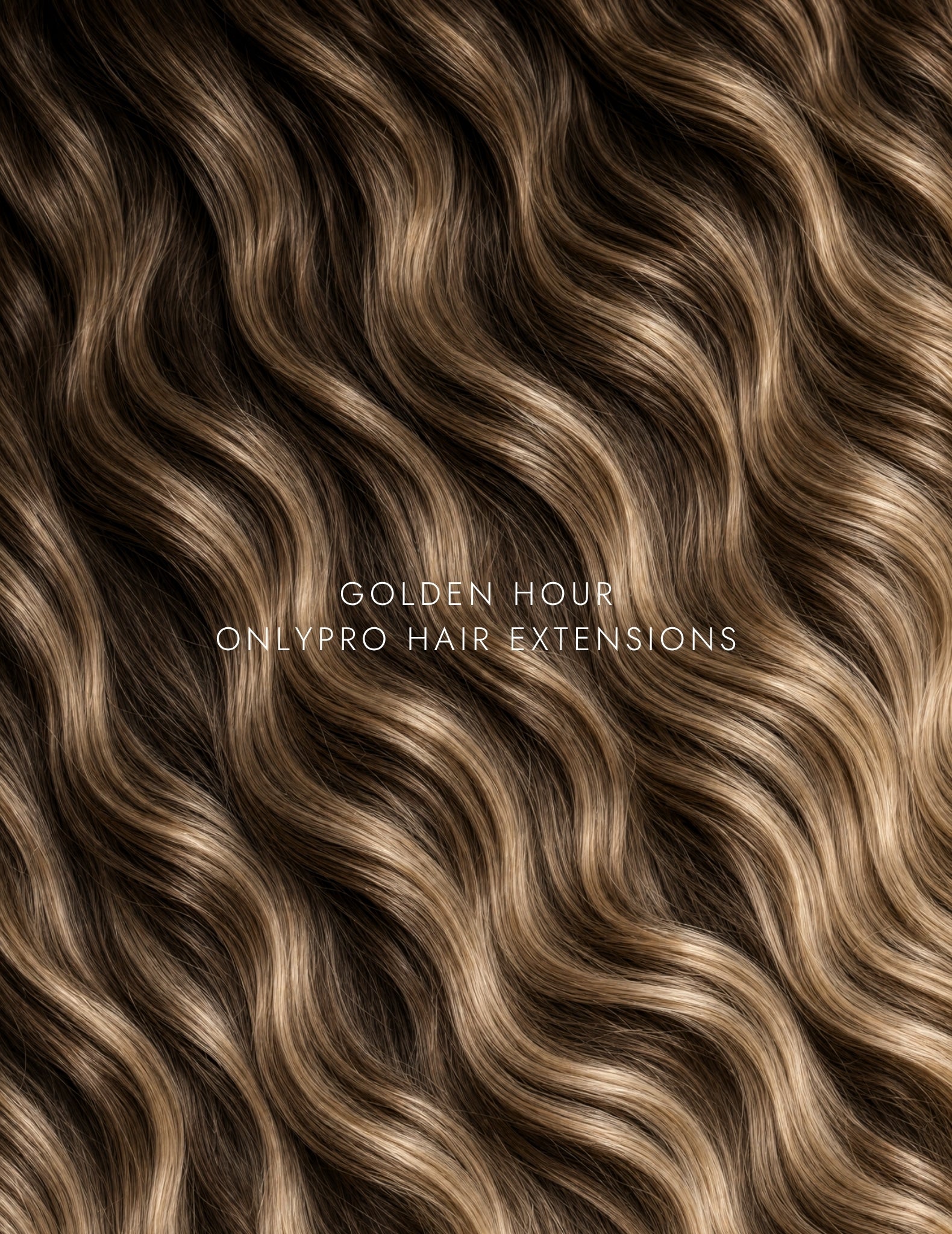 #shade_golden-hour