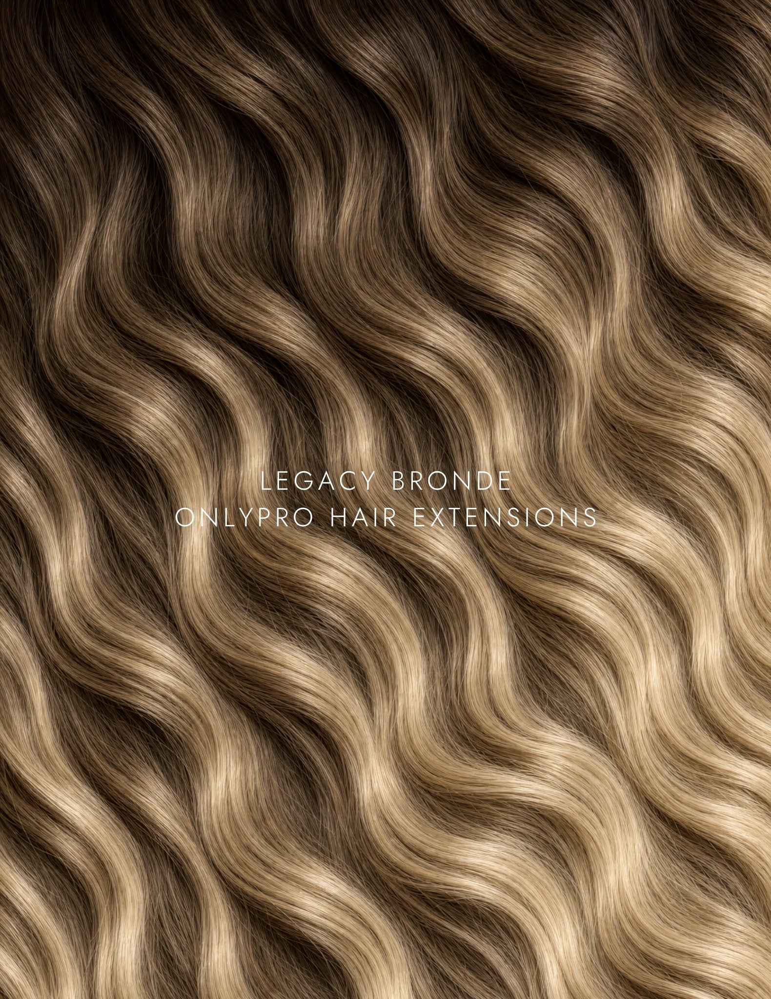 #shade_legacy-bronde