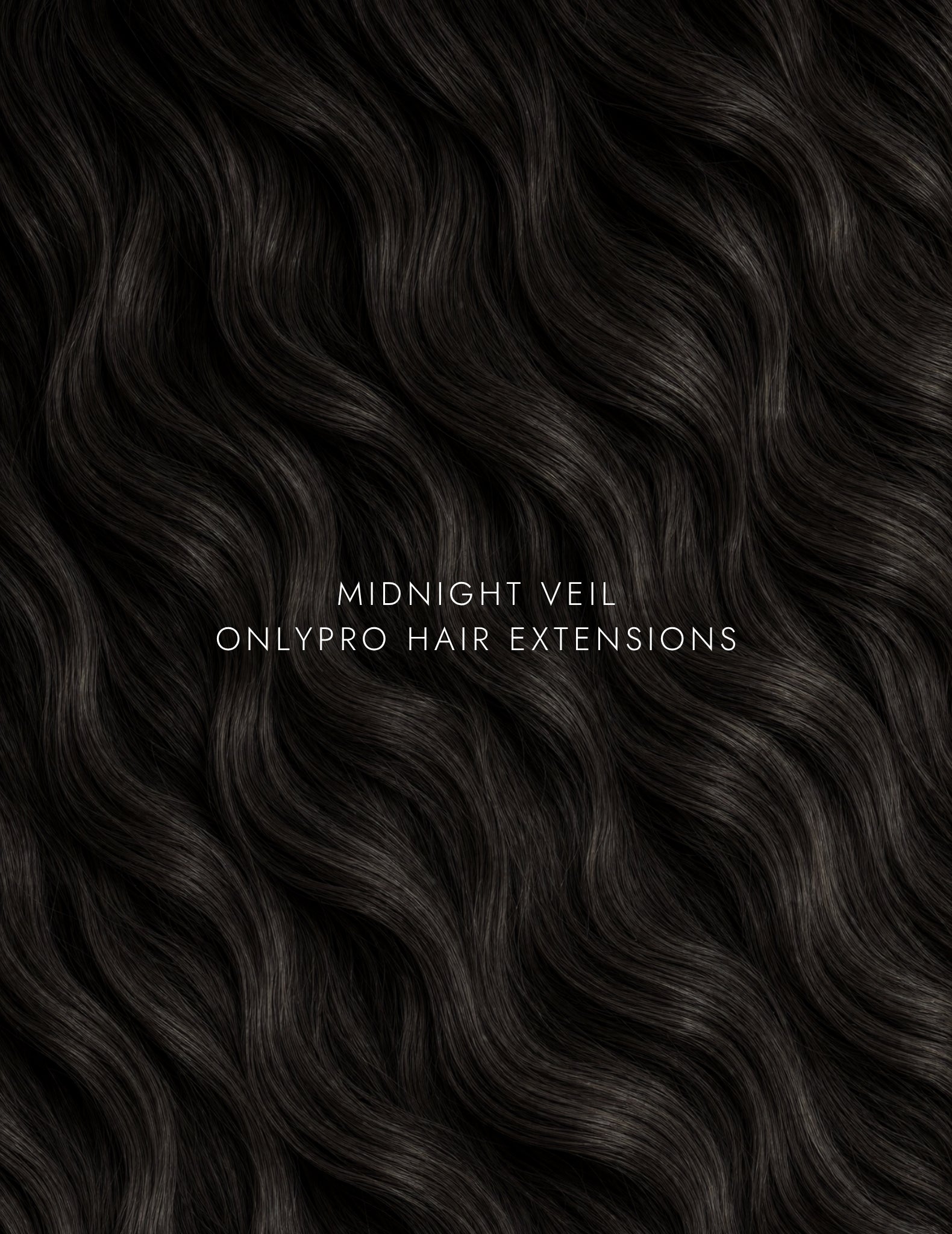 #Shade_midnight-veil