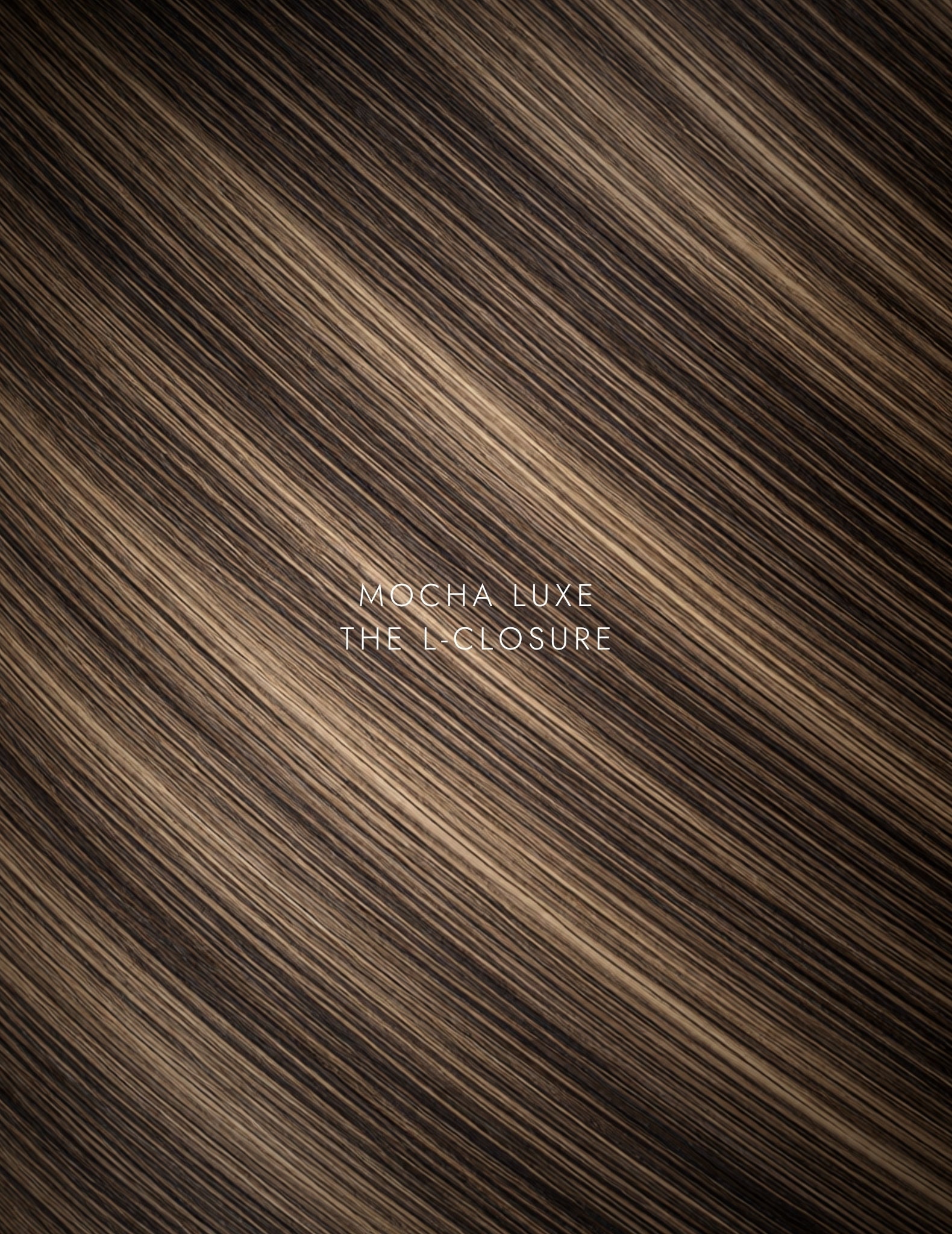 #shade_mocha-luxe