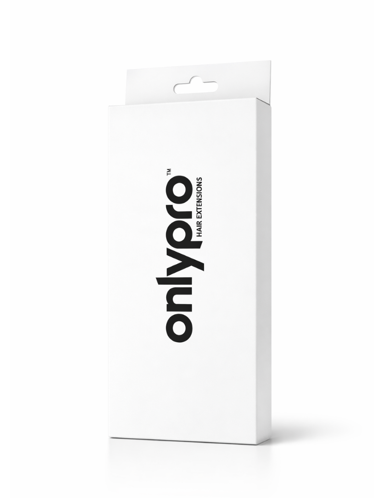 The K-Tip - By Onlypro