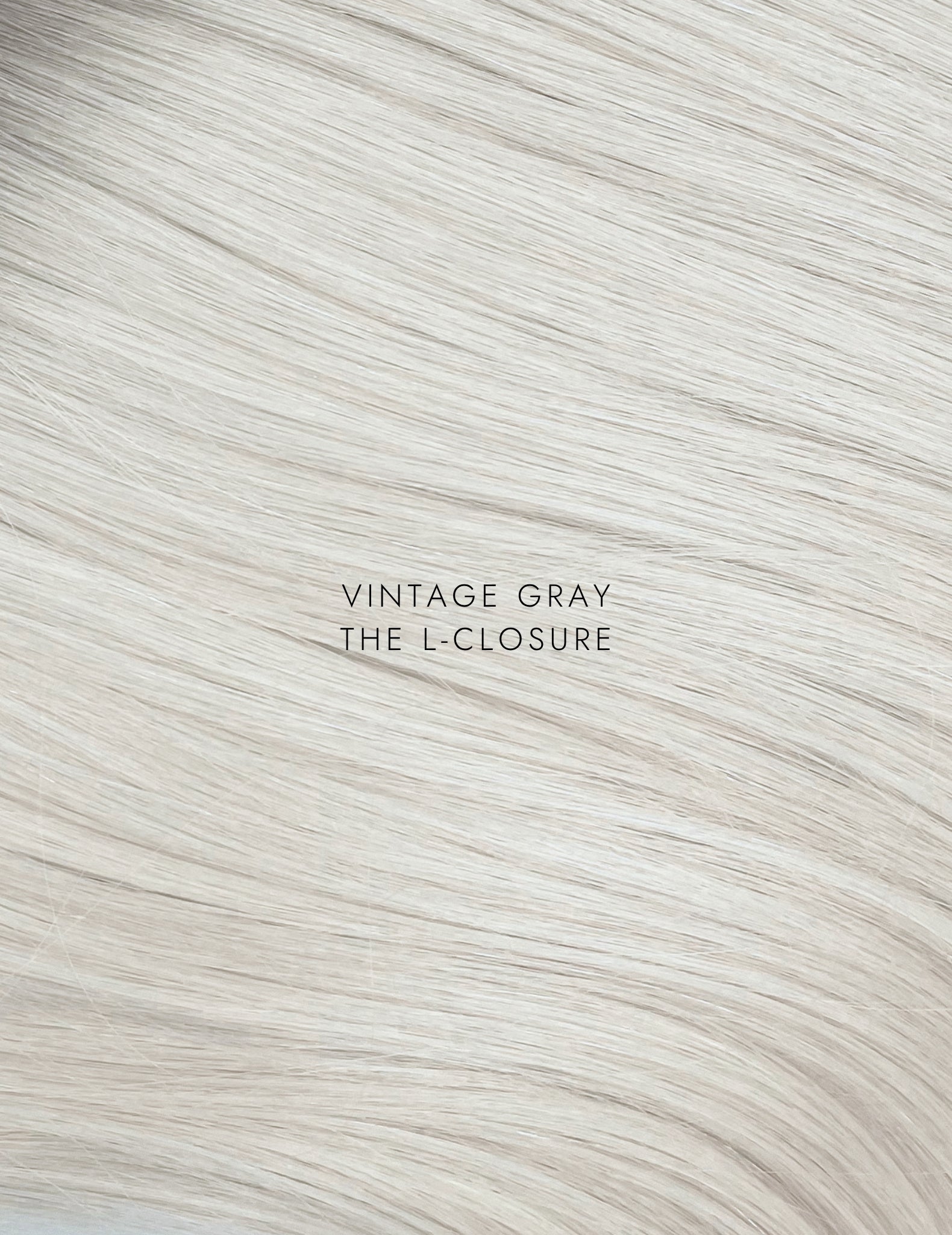 #shade-vintage-gray