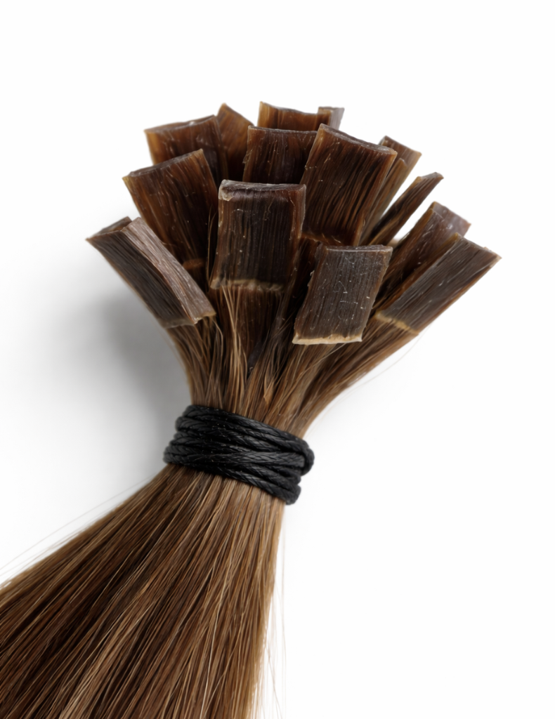 The K-Tip - By Onlypro