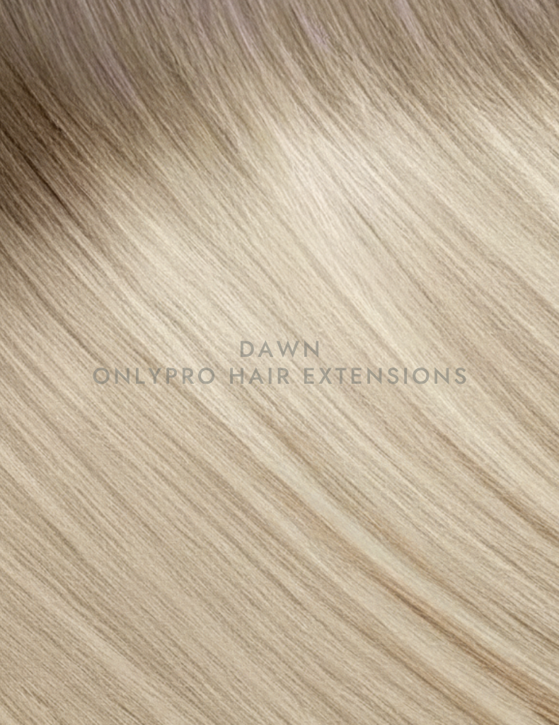 Dawn - 7N Root | 12N