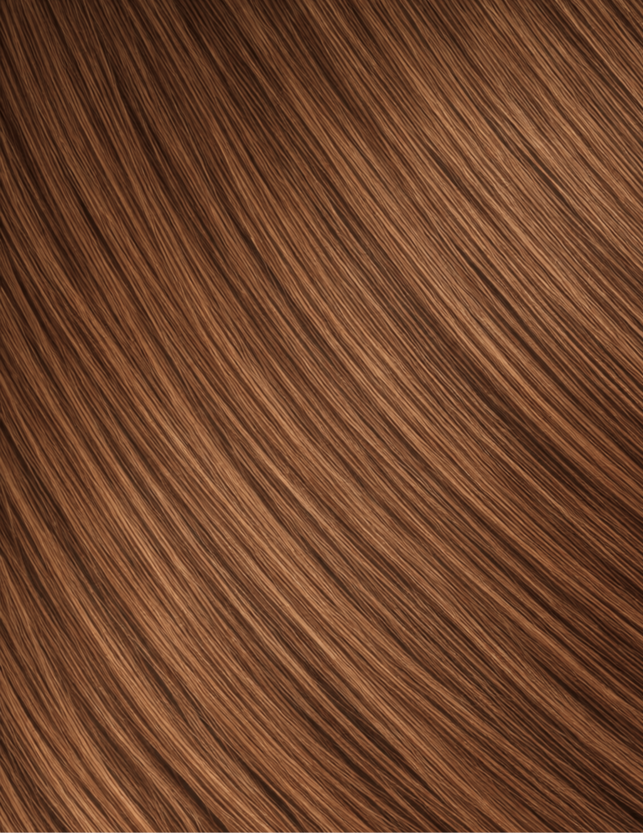 #shade_amber-glow | Onlypro O-Weft Genius Weft Amber Glow Level 7C professional hair extensions Shadow Palette