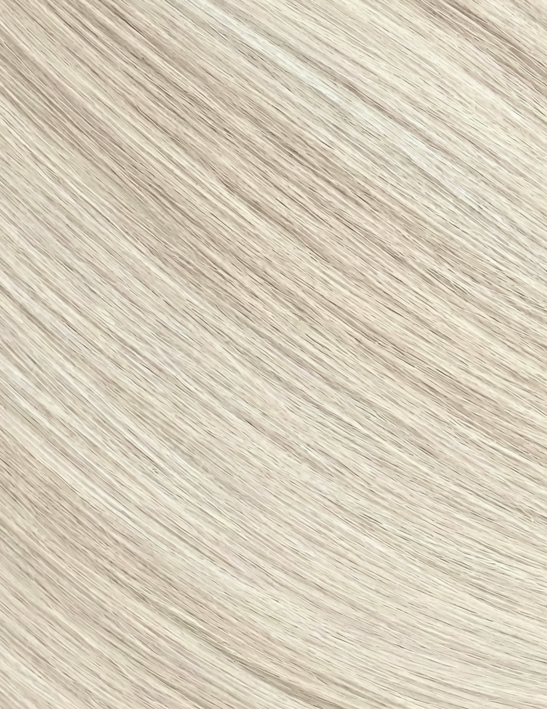 #shade_cashmere | Onlypro O-Weft Genius Weft Famous Level 8A/12A, Dimensional Blonde Balayage, Genius Weft Extensions