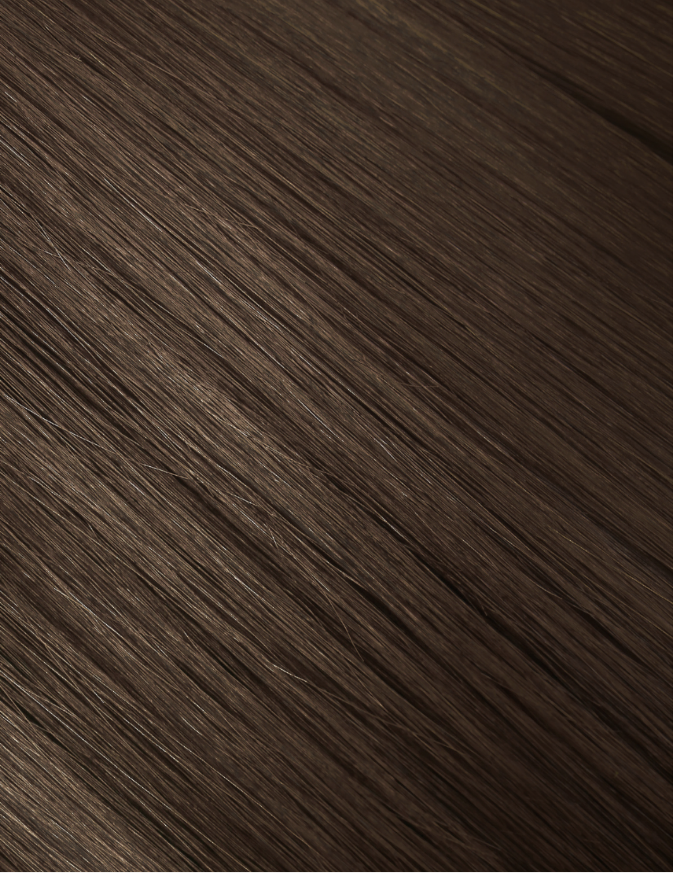 #shade_caviar | Onlypro O-Weft Genius Weft Caviar Level 4N professional hair extensions Shadow Palette