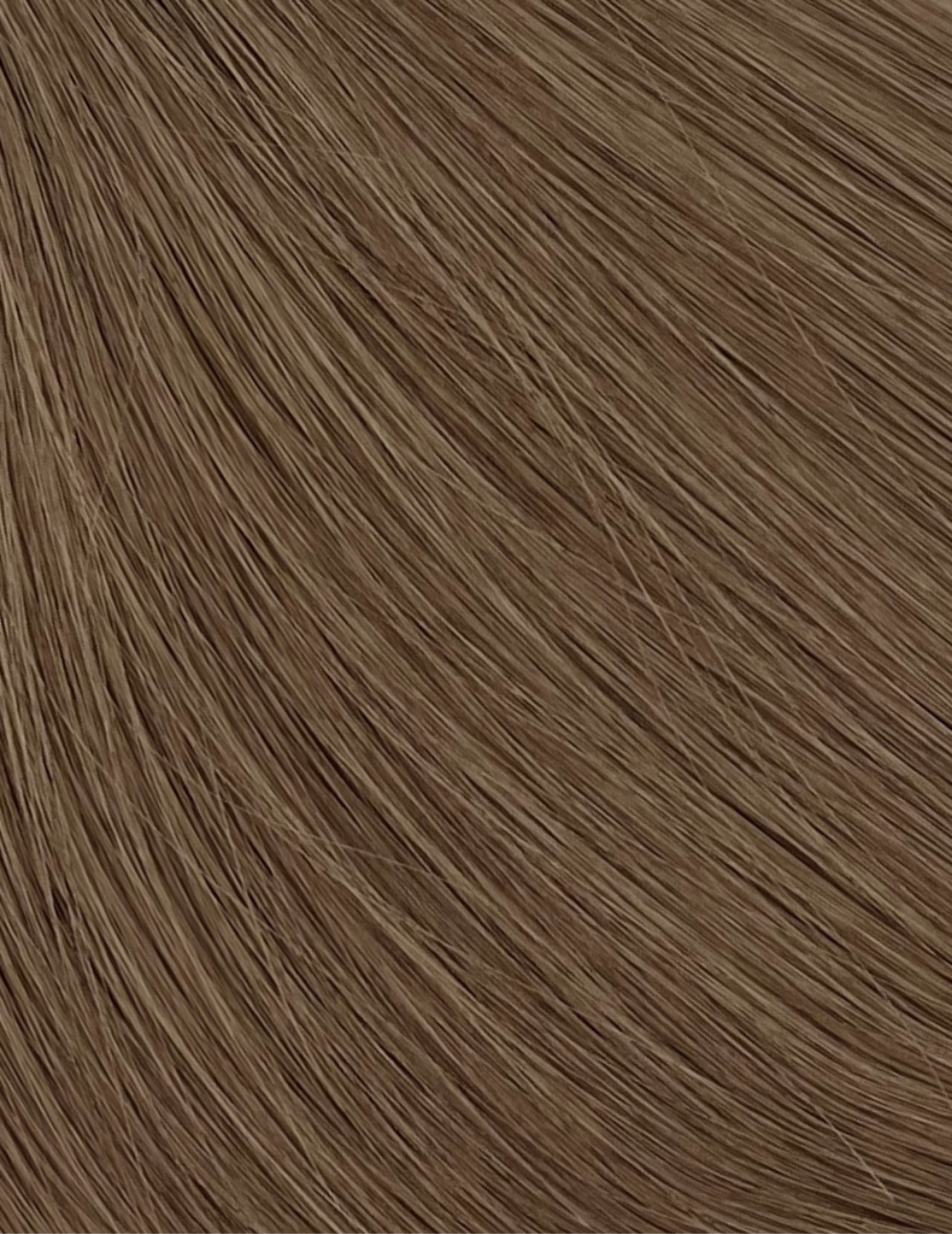 #shade_dusk | Onlypro O-Weft Genius Weft Dusk, Level 7, Genius Weft Extensions