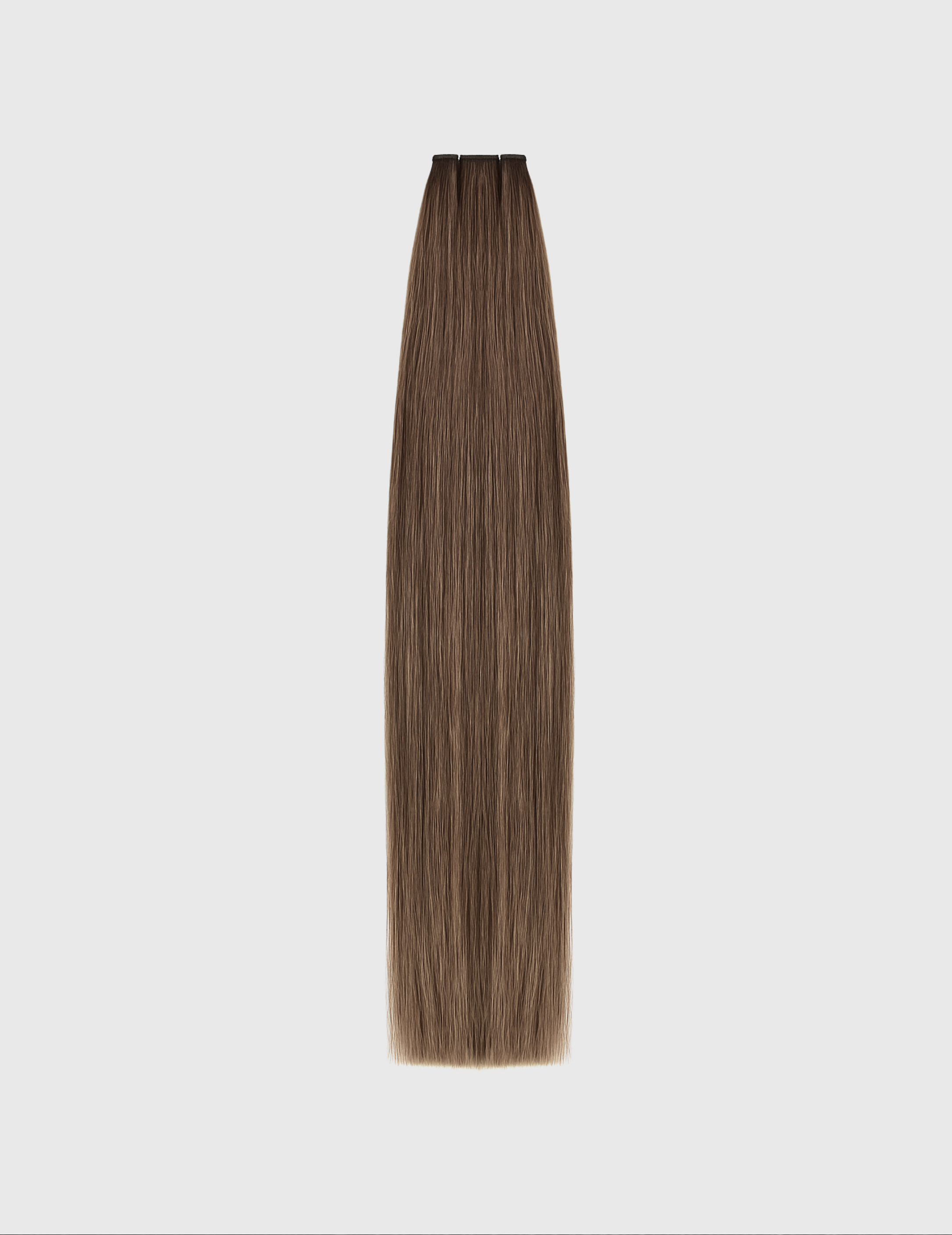 #shade_dusk | Onlypro O-Weft Genius Weft Dusk, Level 7, Genius Weft Extensions
