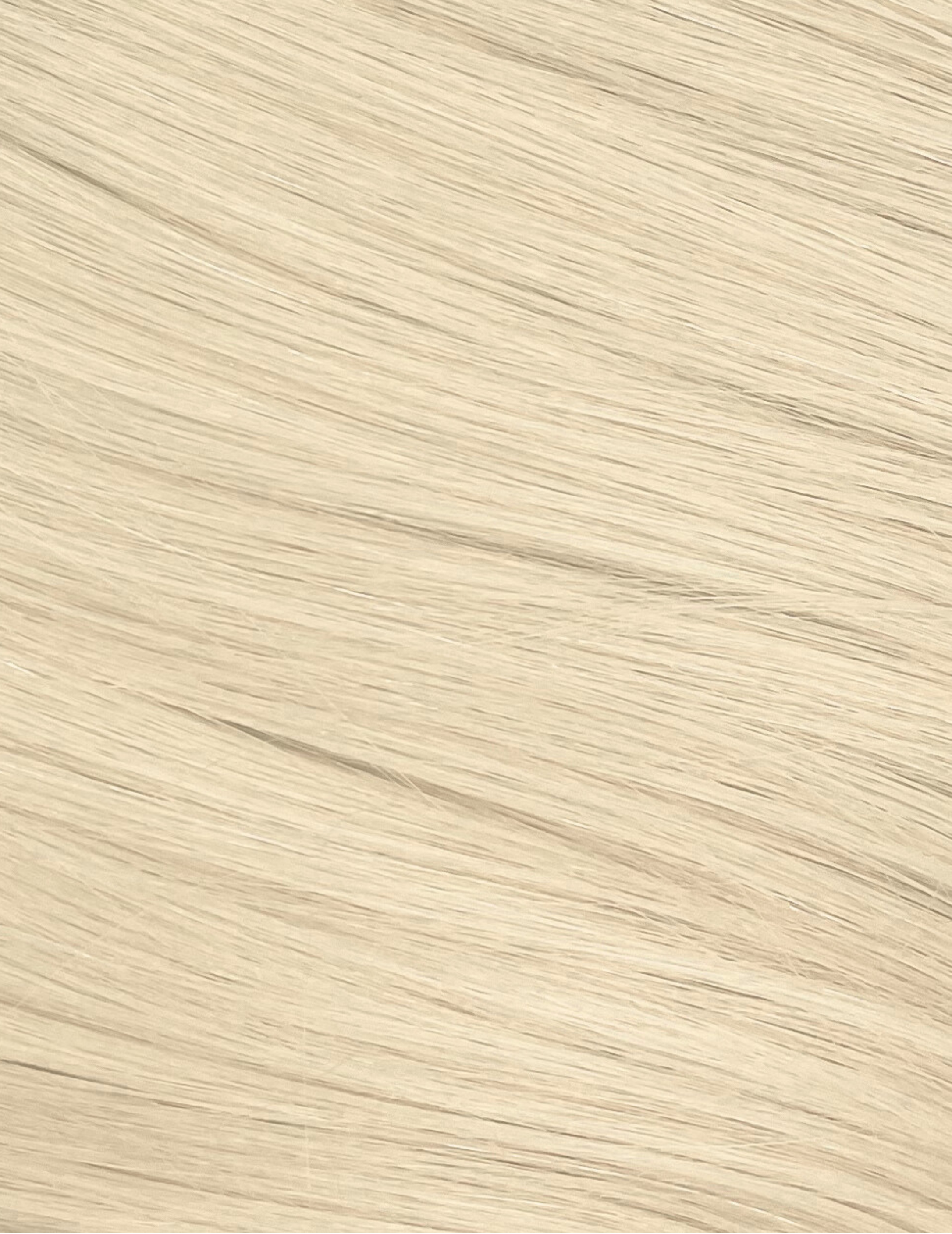 #shade_ivory | Onlypro O-Weft Genius Weft Ivory, Level 12N, Blonde, Genius Weft Extensions