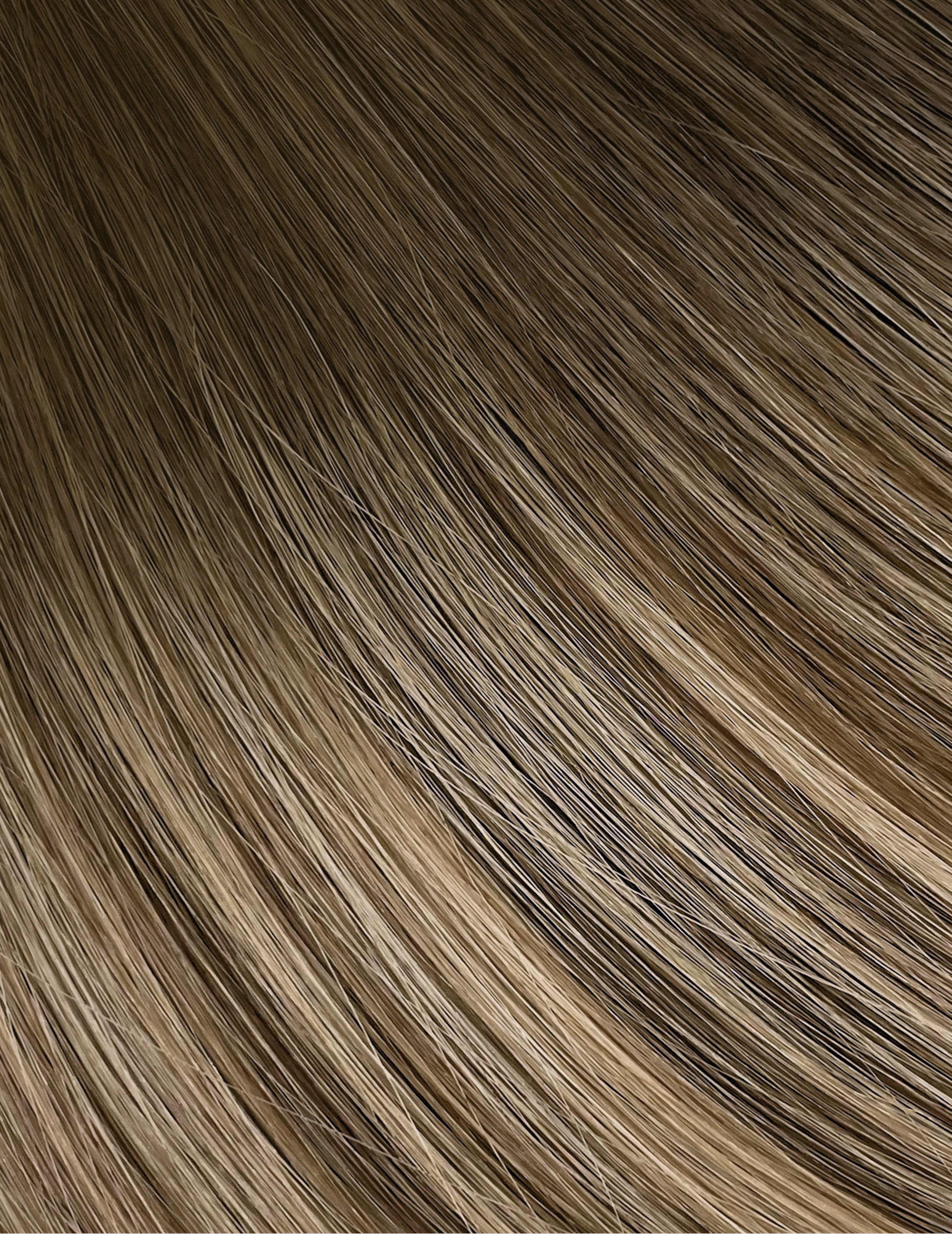 #shade_legacy-bronde | Onlypro O-Weft Genius Weft Legacy Bronde, Level 6, Rooted Dimensional Weft Extensions