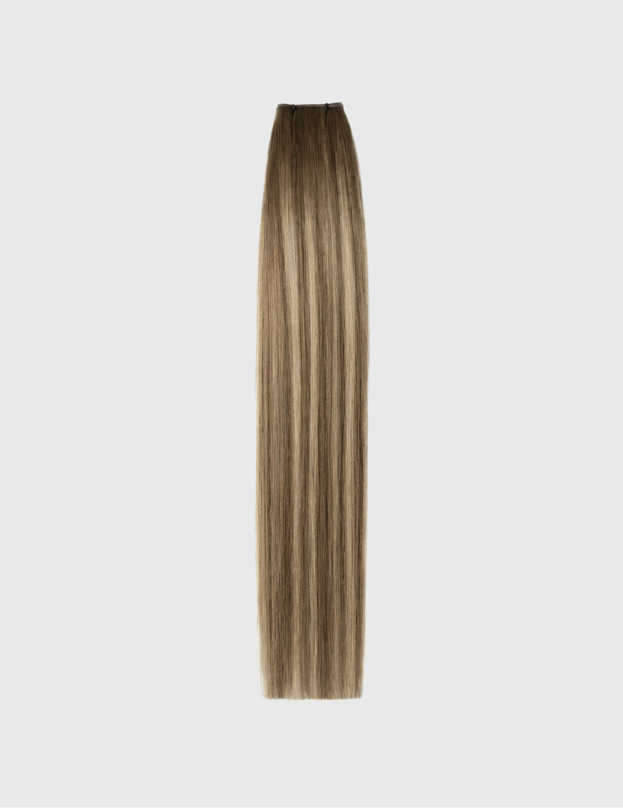 #shade_legacy-bronde | Onlypro O-Weft Genius Weft Legacy Bronde, Level 6, Rooted Dimensional Weft Extensions