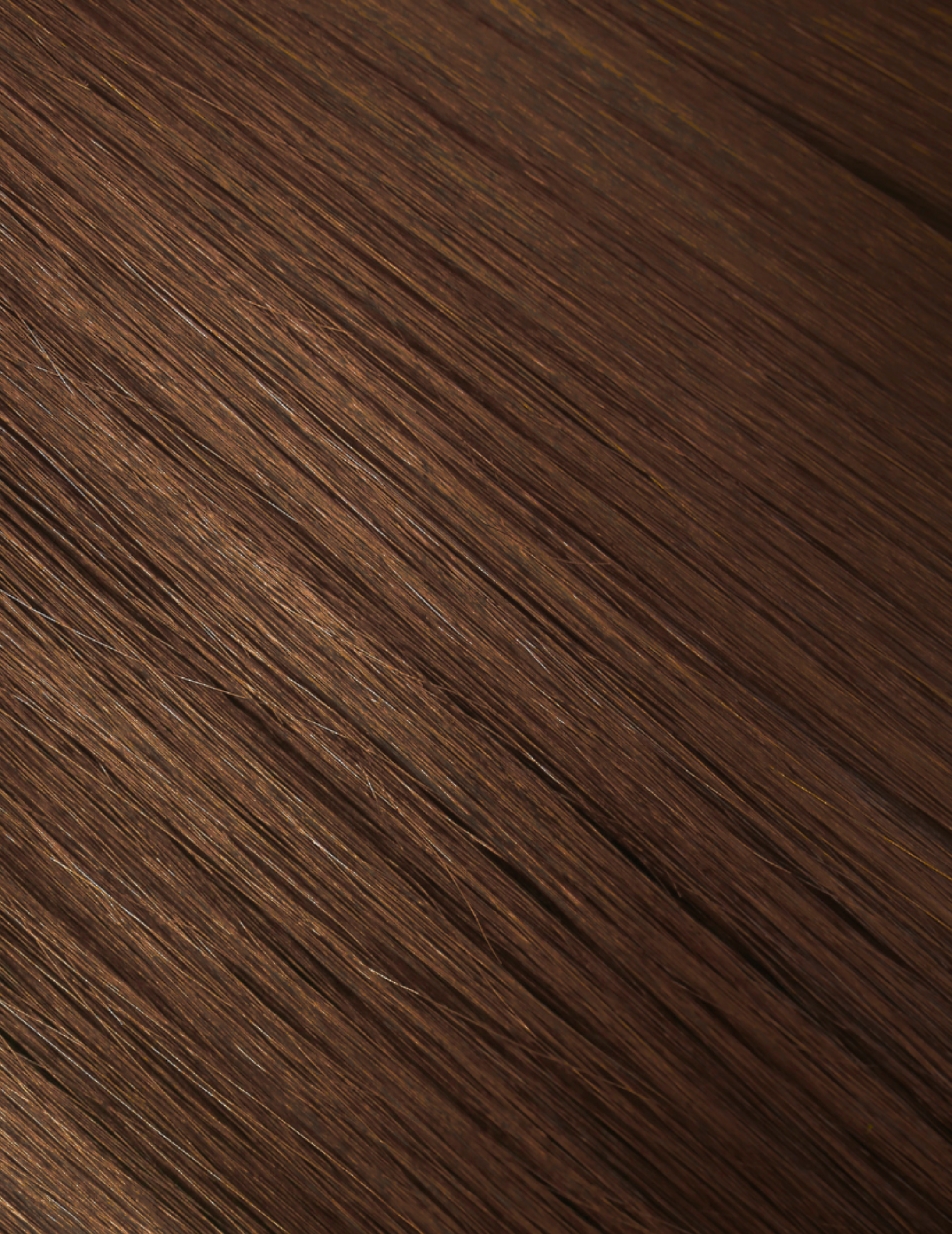 #shade_mink | Onlypro O-Weft Genius Weft Mink Level 5NB professional hair extensions Shadow Palette