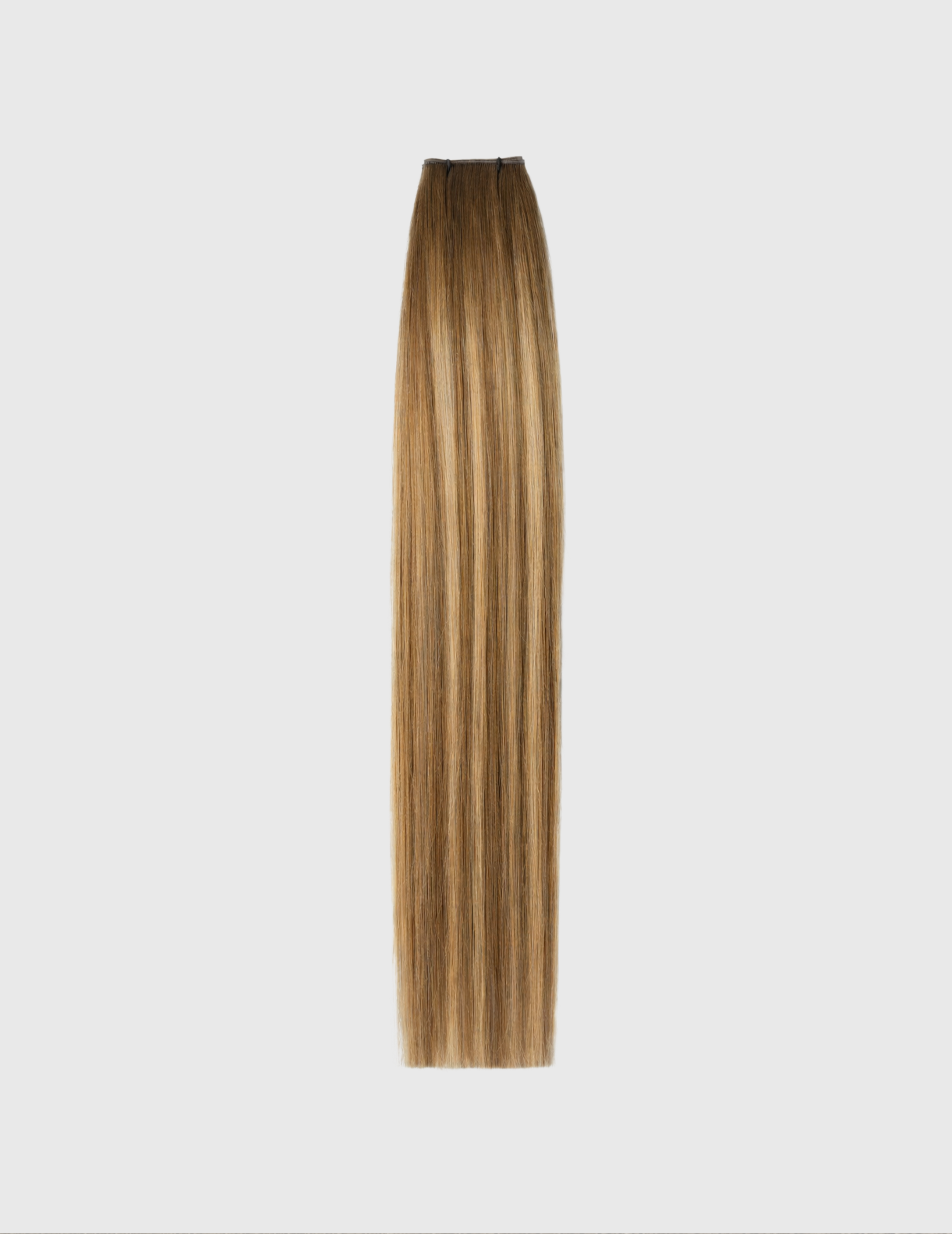 #shade_mirage | Onlypro O-Weft Genius Weft Mirage, Level 7, Rooted Dimensional Weft Extensions