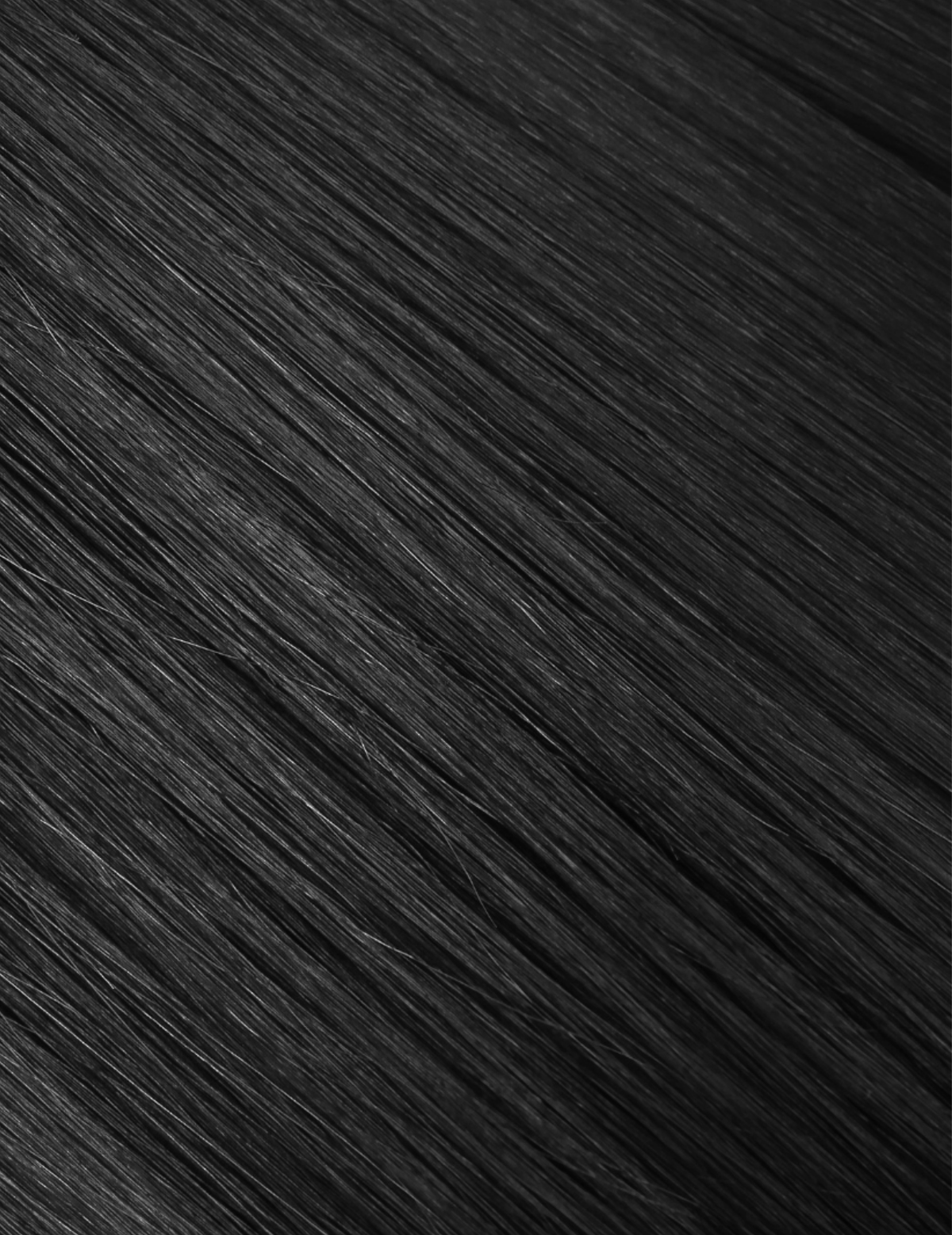 #shade_noir