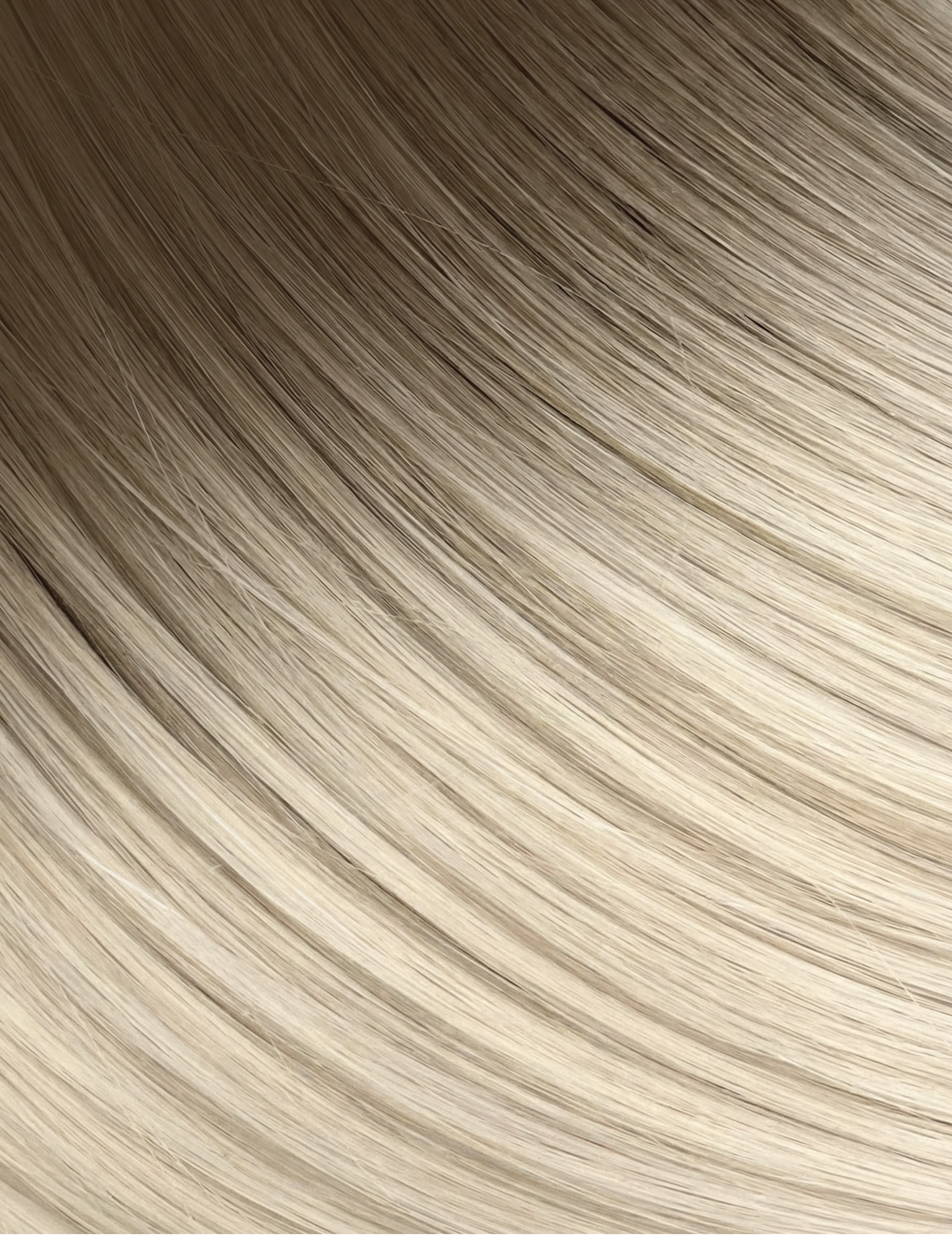 #shade_sable-luxe | Onlypro O-Weft Genius Weft Sable Luxe, Level 7NA, Dimensional Blonde Balayage, Genius Weft Extensions