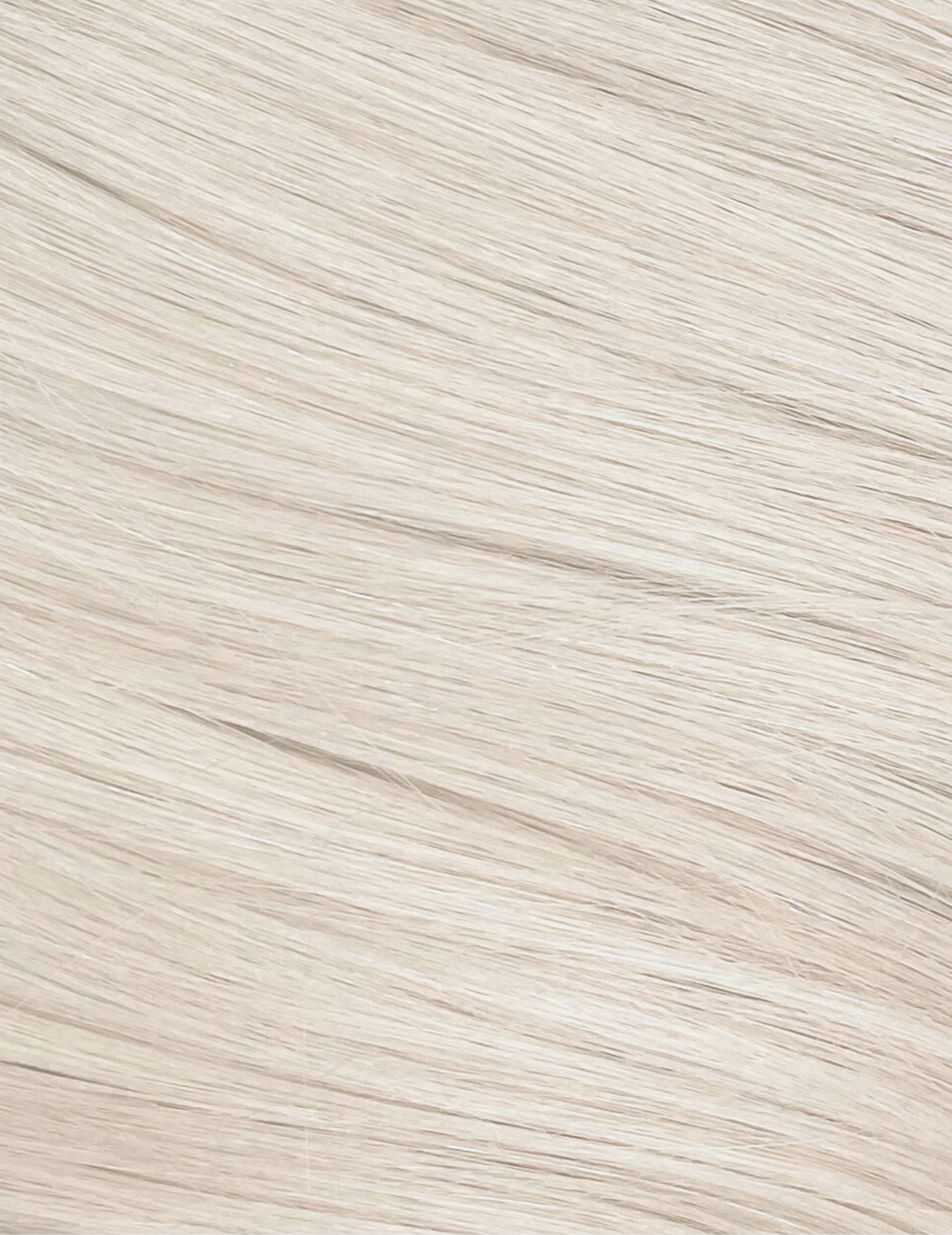 #shade_starlet | Onlypro O-Weft Genius Weft Starlet, Level 12A, Ice Blonde, Genius Weft Extensions