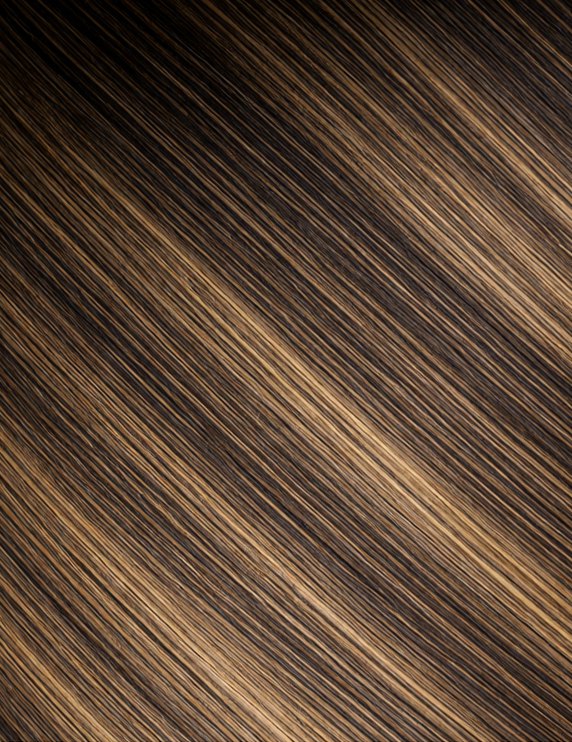 #shade_vintage-gold | Onlypro O-Weft Genius Weft Vintage Gold, Level 3N Rooted Weft Extensions