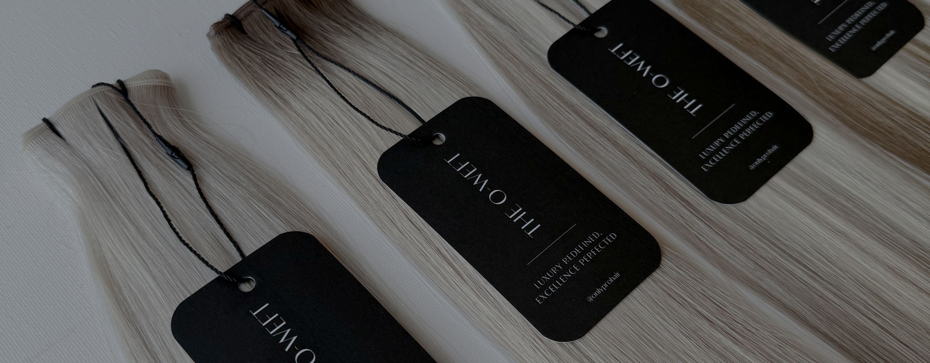 onlypro-o-weft-weft-comparison-professional-hair-extension