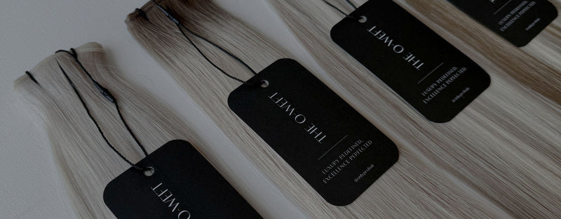 onlypro-o-weft-weft-comparison-professional-hair-extension