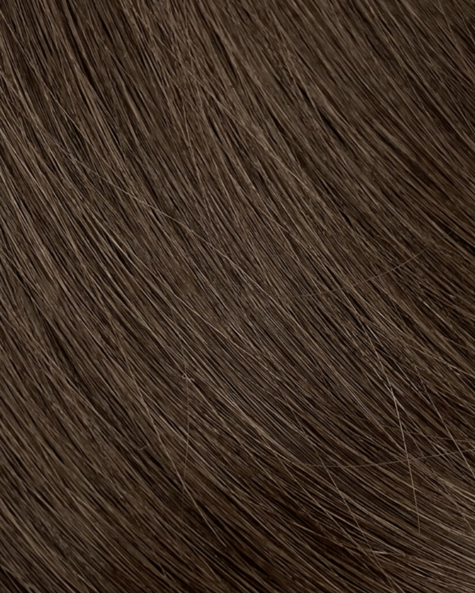 Mink | 5NB