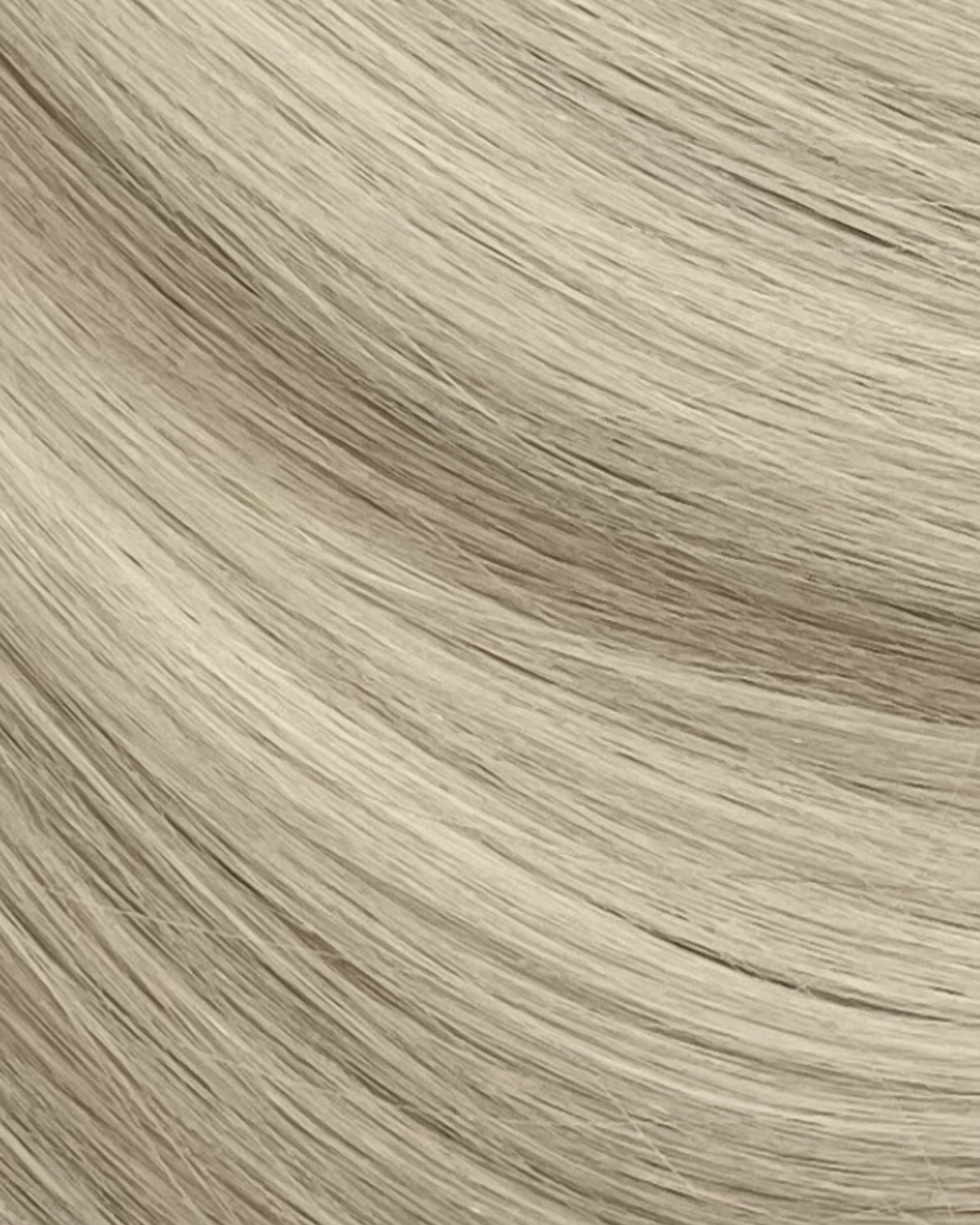 Cashmere | 8A/12A