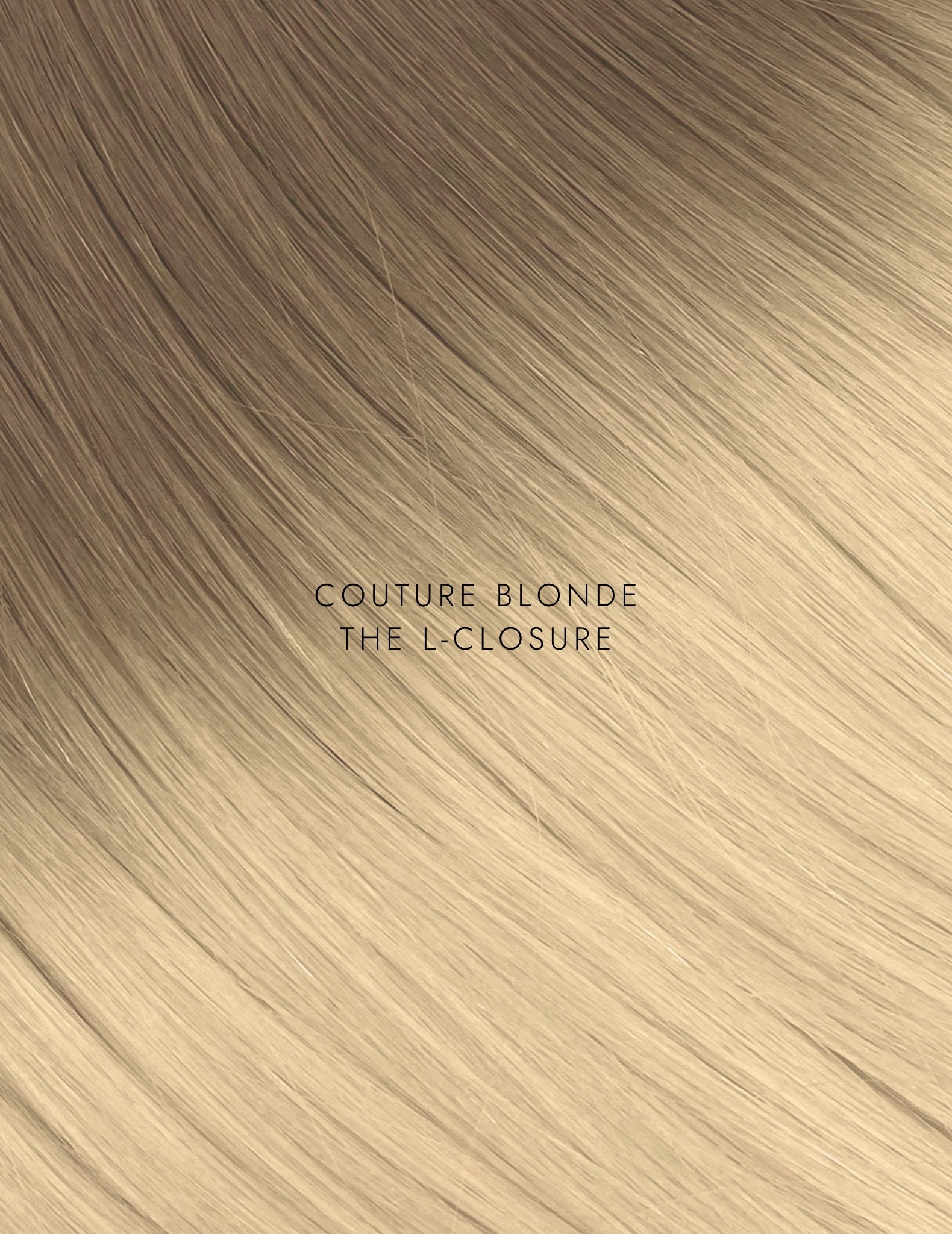 #shade_couture-blonde