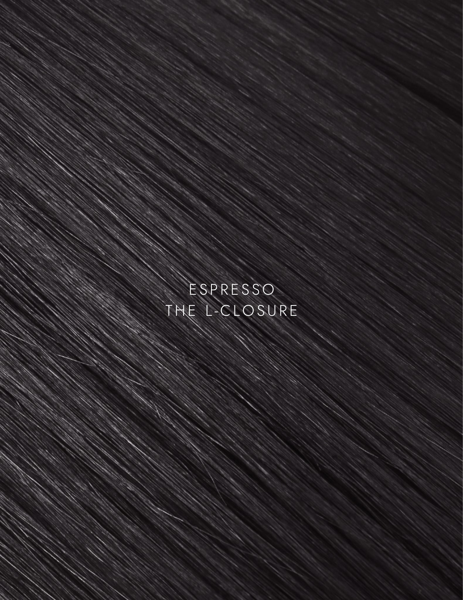 #shade_espresso