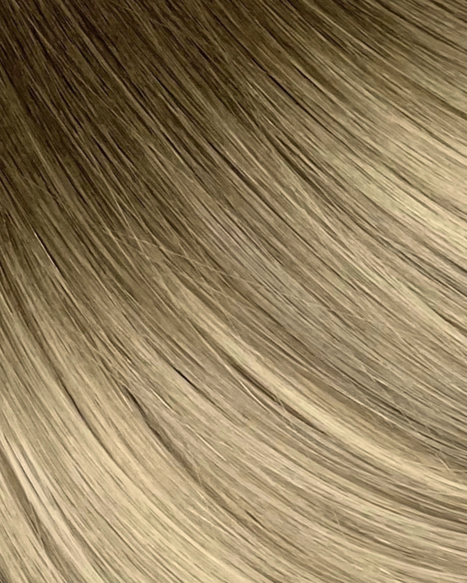 Goddess | 7NA Root | 7NA/8N/11N