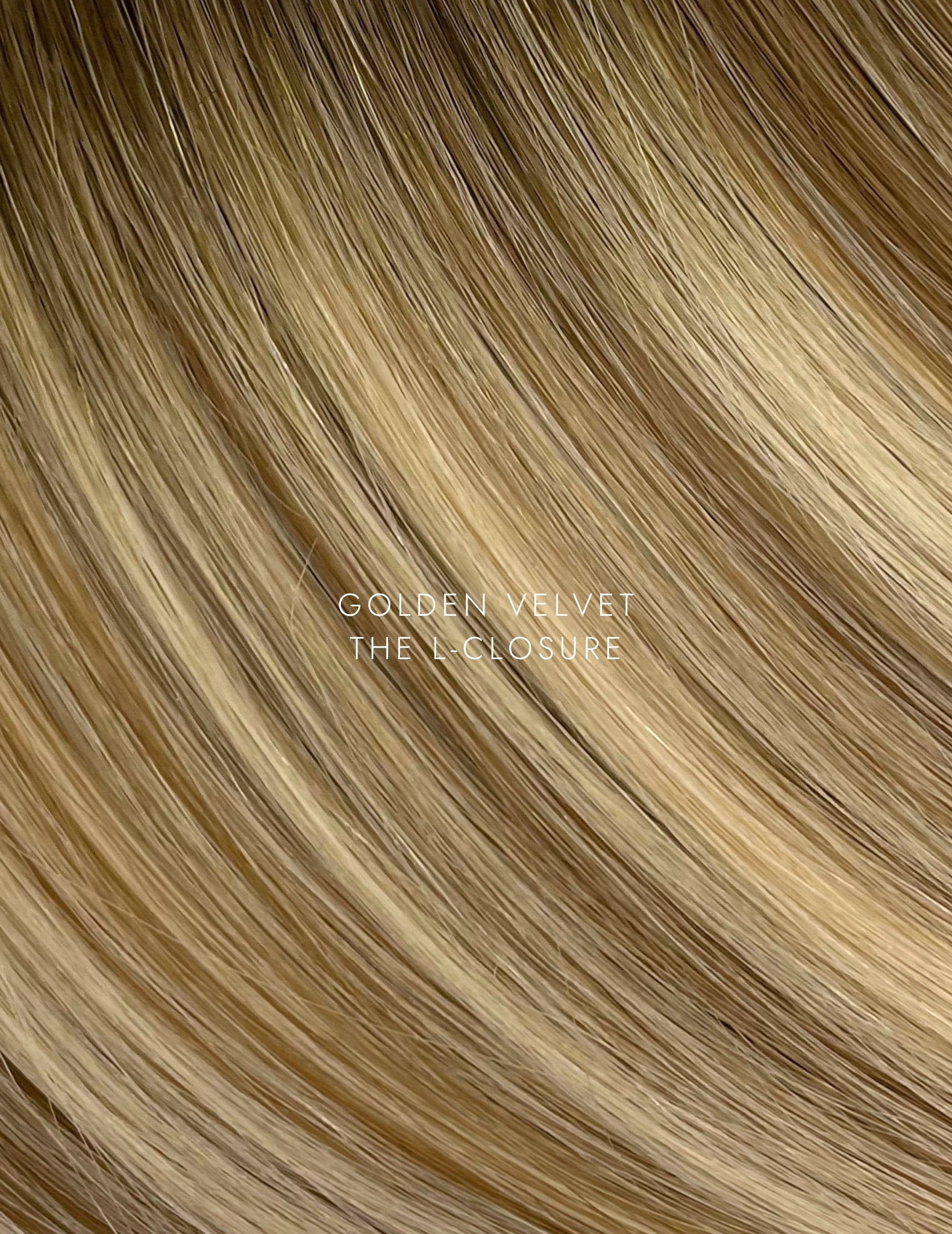 #shade_golden-velvet