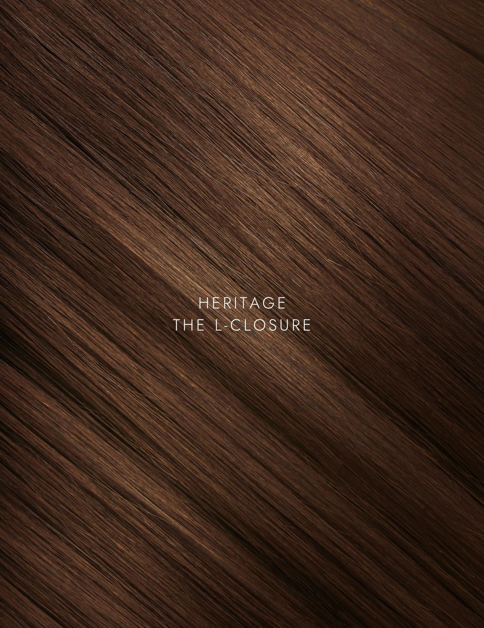 #shade_heritage