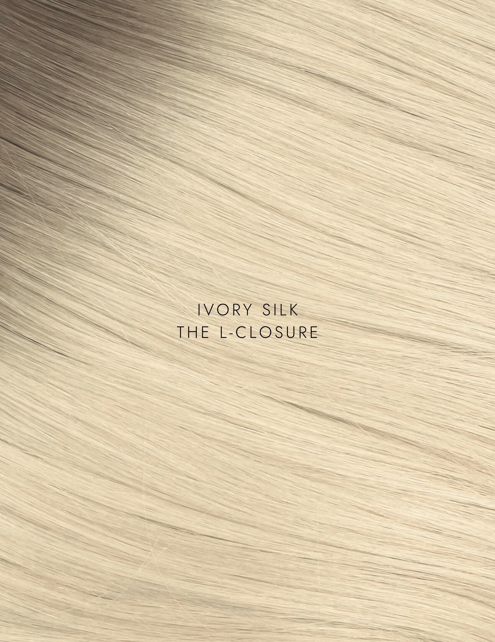 #shade_ivory-silk