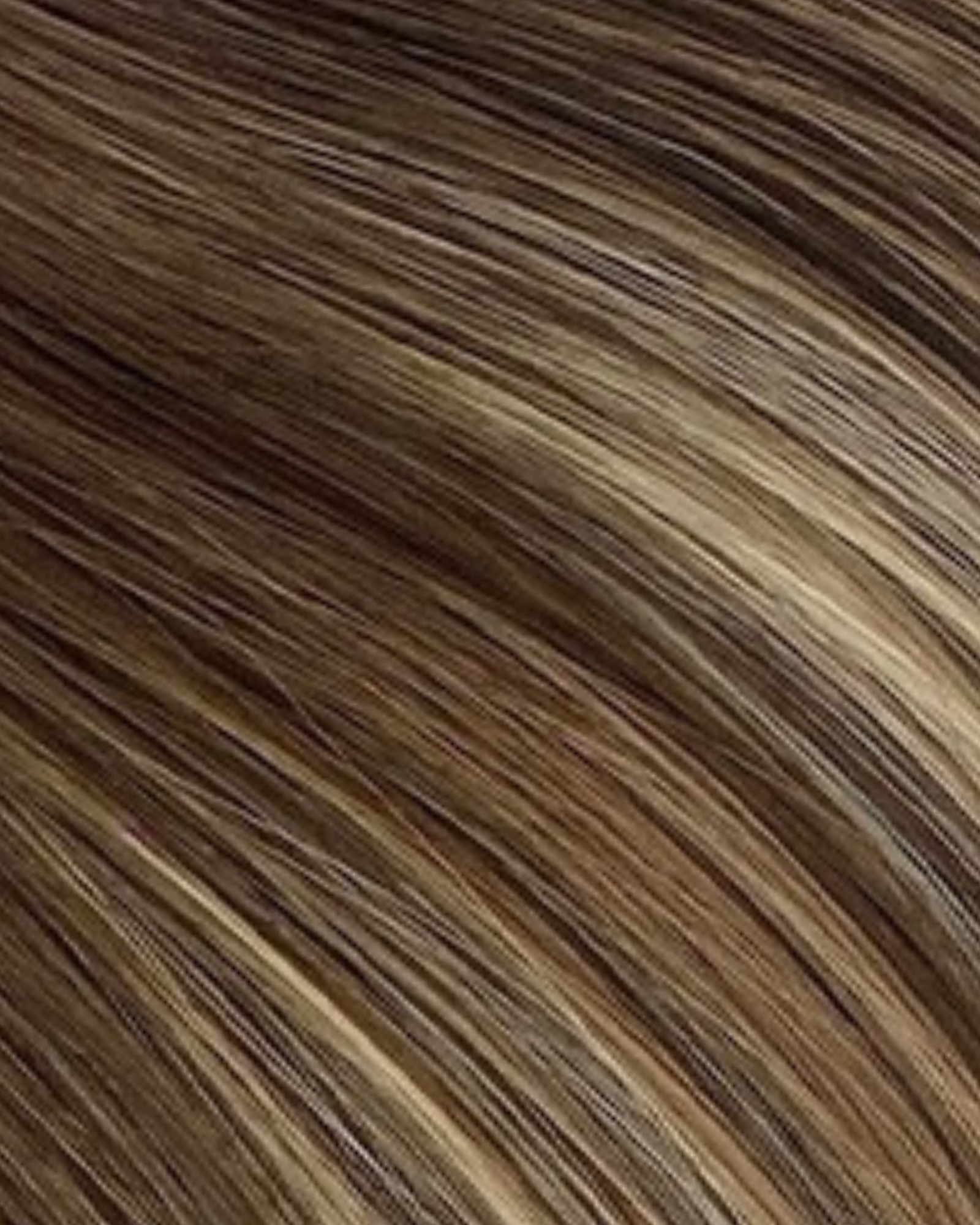 Legacy Bronde | 6NB Root | 6NB/8G/10N