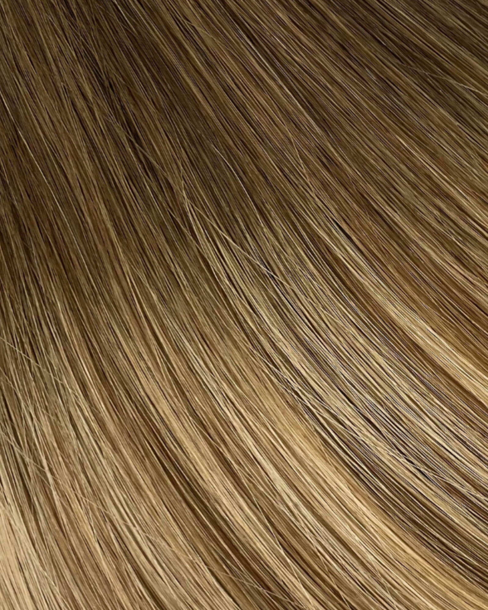 Mirage | 7G Root | 7G/7N/10G