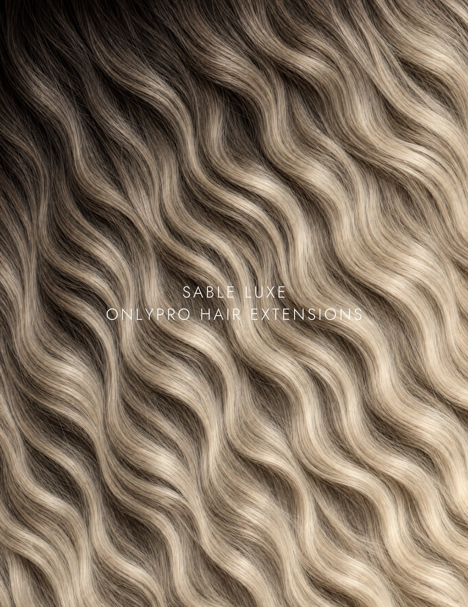 #shade_sable-luxe