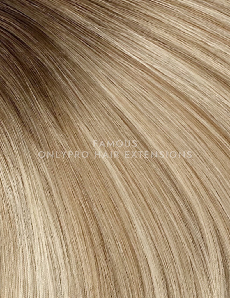 Famous - 7NA Root | 8G/12N