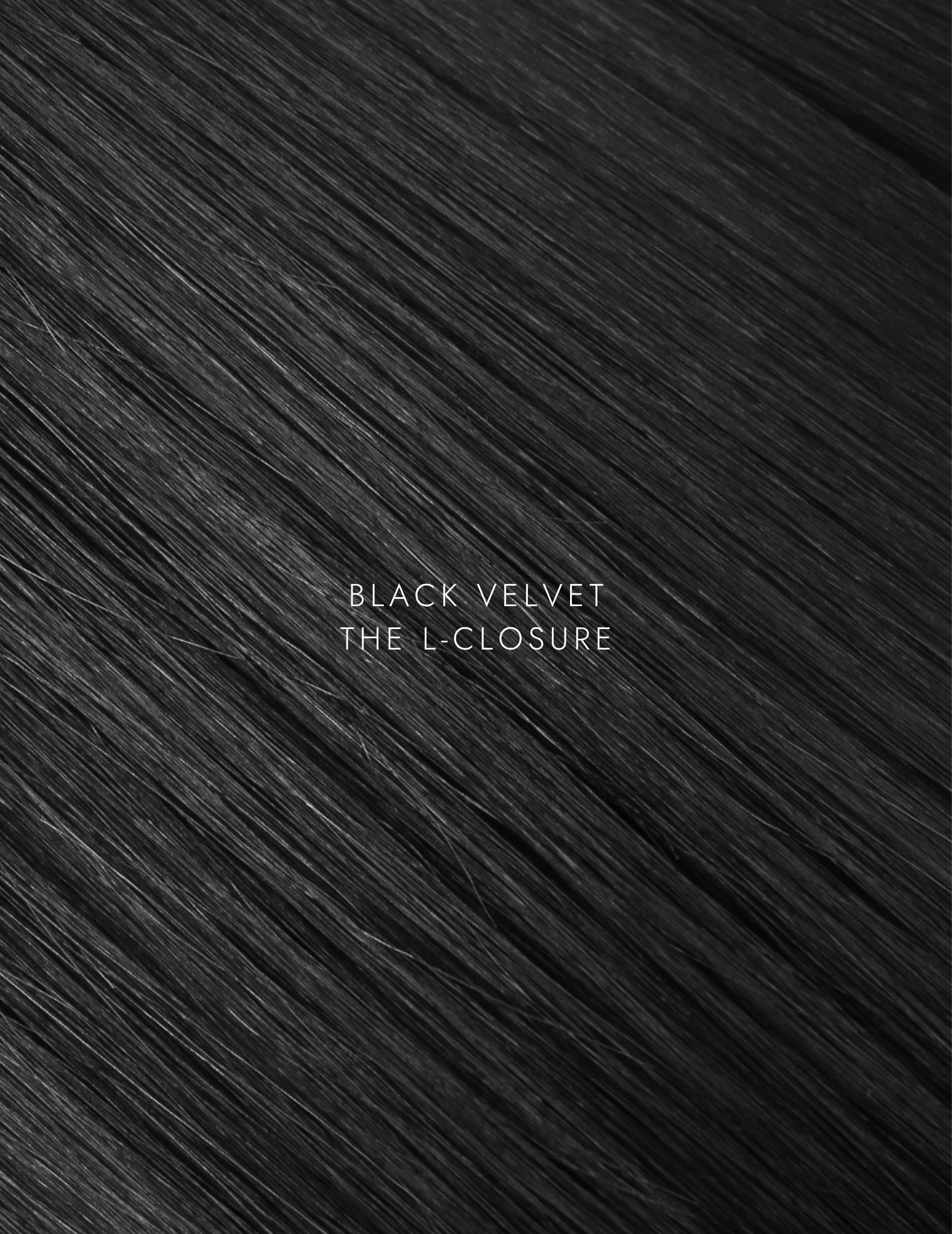 #shade_black-velvet