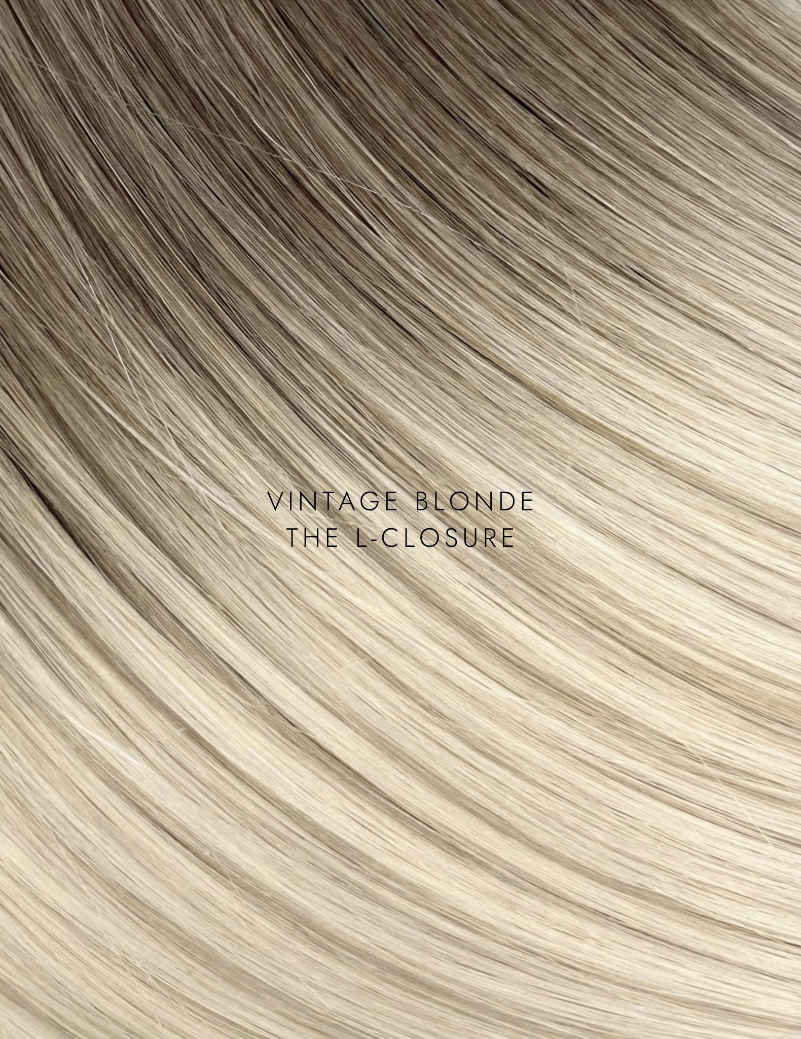 #shade_vintage-blonde