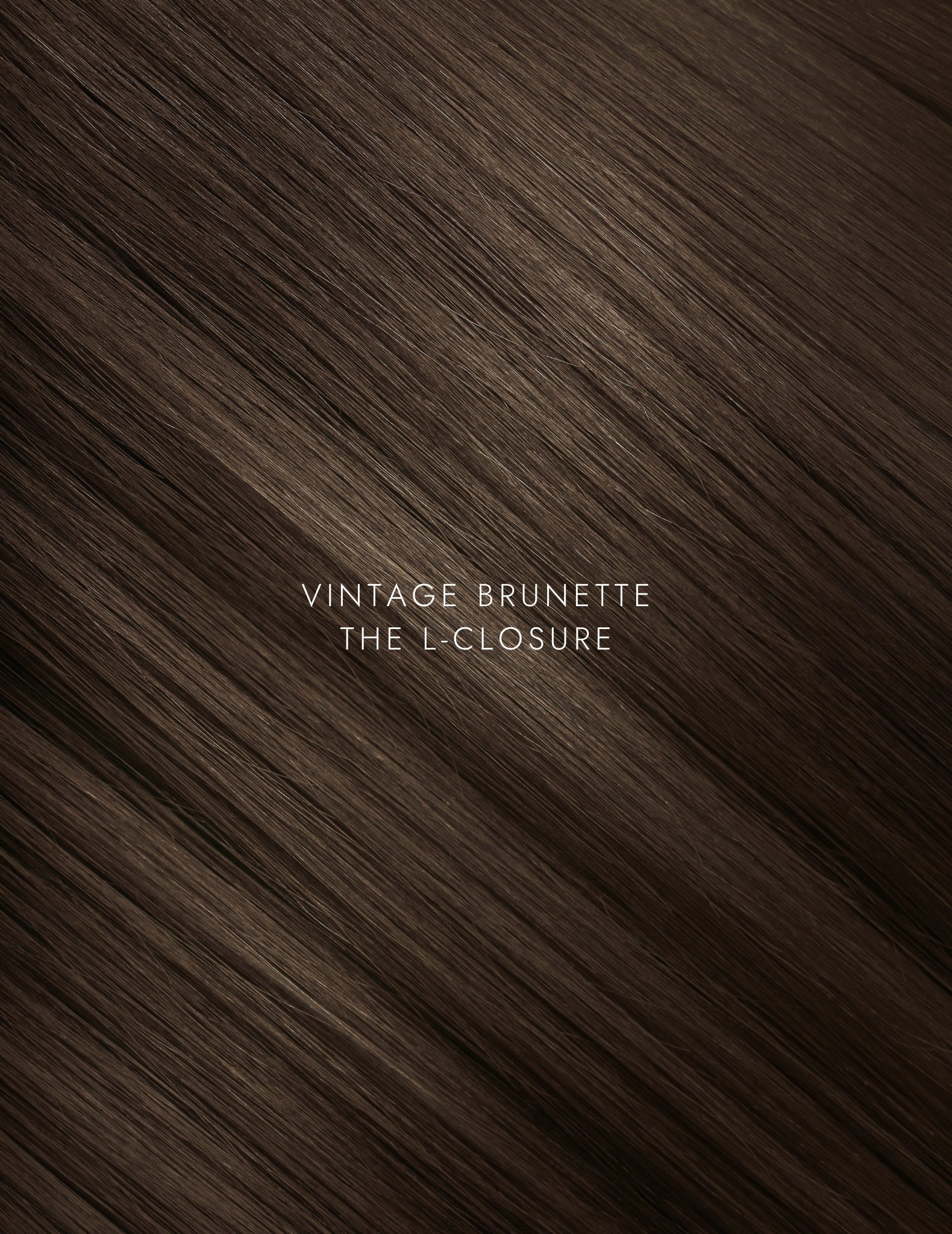 #shade_vintage-brunette